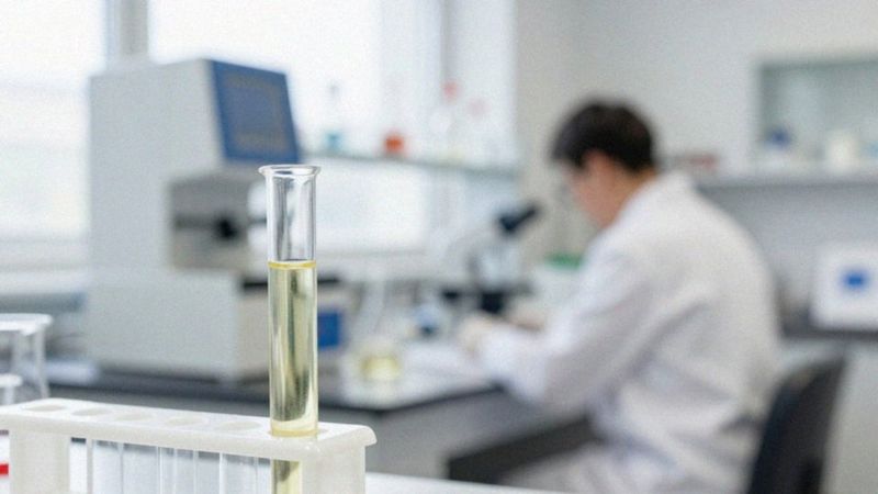Z jakimi chorobami łączy się zonulina najczęściej?