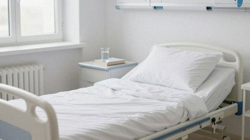 Ile trwa rekonwalescencja po usunięciu torbieli jajnika?