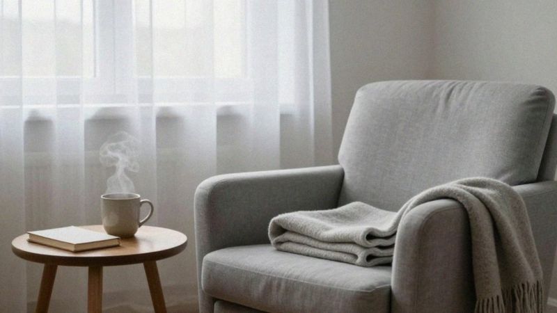 Jak dbać o granice wspierając osobę w żałobie?