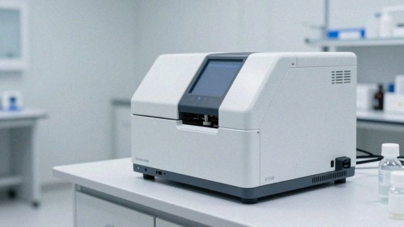 Jak diagnostyka molekularna wpływa na leczenie?