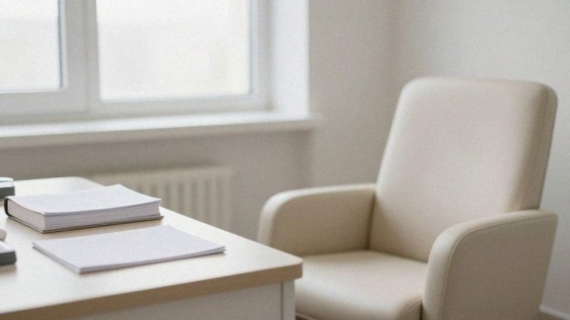 Jak leczy się nadmiar testosteronu?