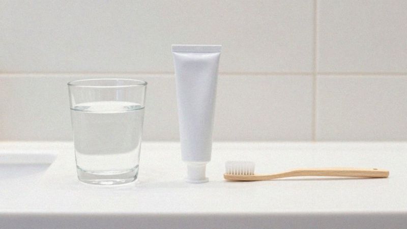 Jak leczyć gęstą ślinę i łagodzić objawy?