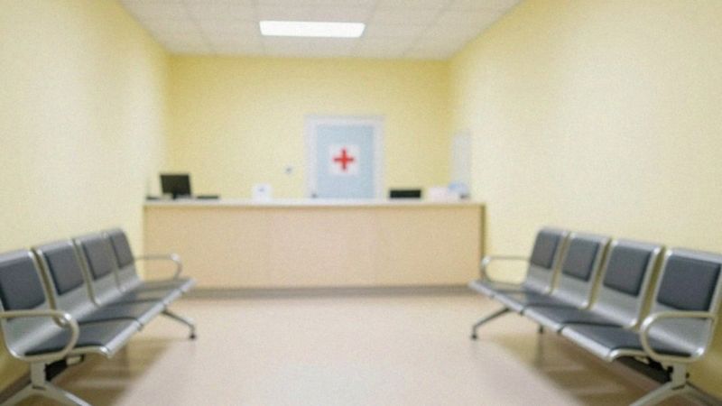 Jak rozpoznać powikłania wrzodów i kiedy reagować?