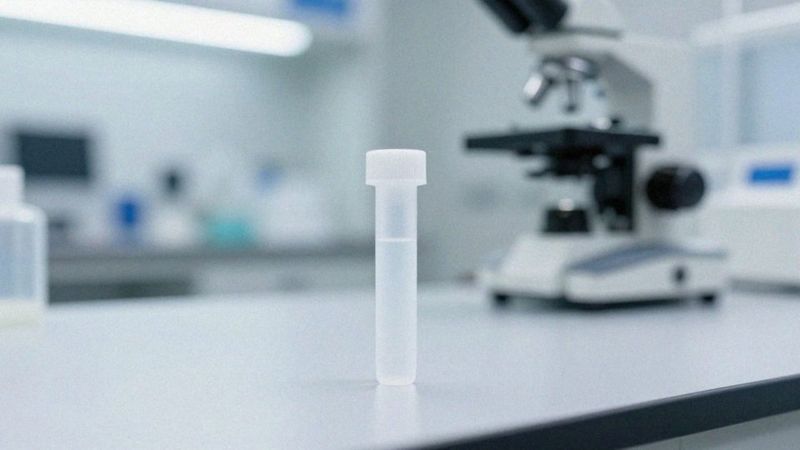 Jak uzyskać orzeczenie sanitarno-epidemiologiczne?
