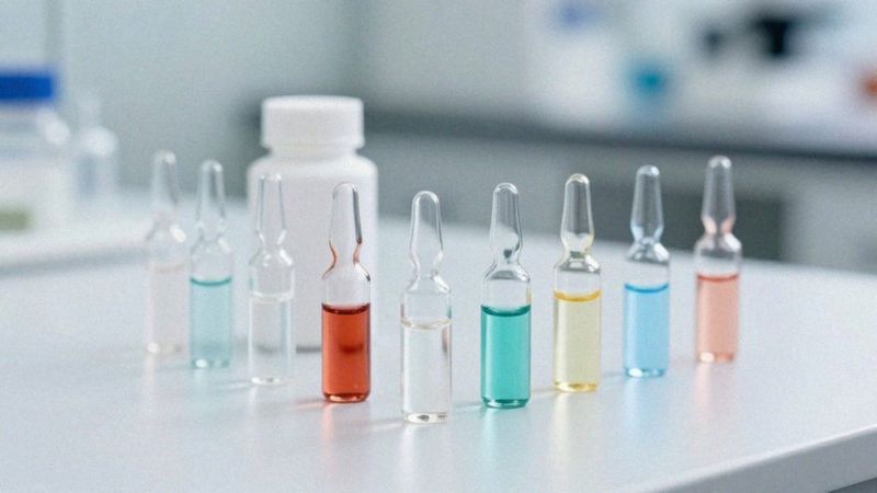 Jakie są biologiczne przyczyny zaburzeń orgazmu?