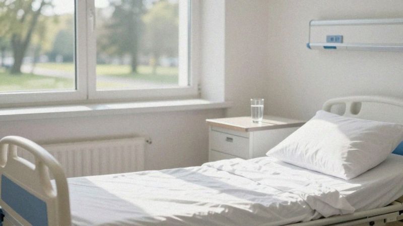 Jakie są doświadczenia pacjentów po zabiegu?