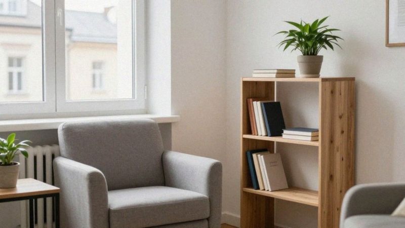 Jakie są opcje leczenia i wsparcia?