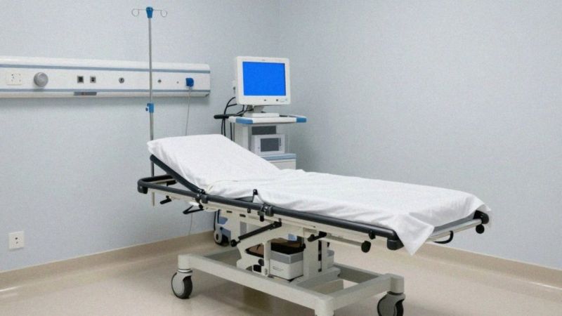 Kiedy objawy krwiaka wymagają pilnej konsultacji?