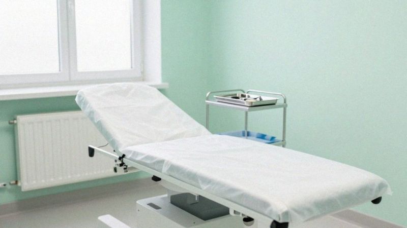 Kiedy skonsultować się z lekarzem proktologiem?