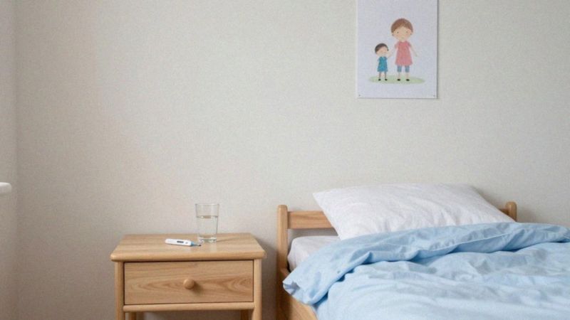 Kiedy wezwać pogotowie przy udarze u dziecka?