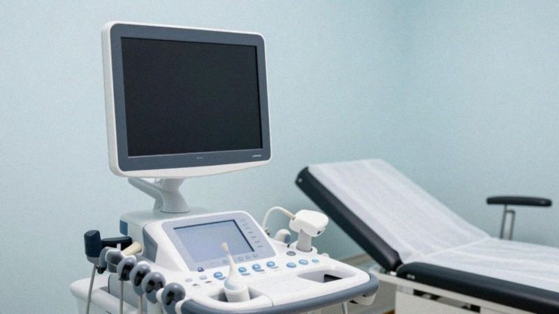 Kiedy zgłosić się do urologa lub androloga?