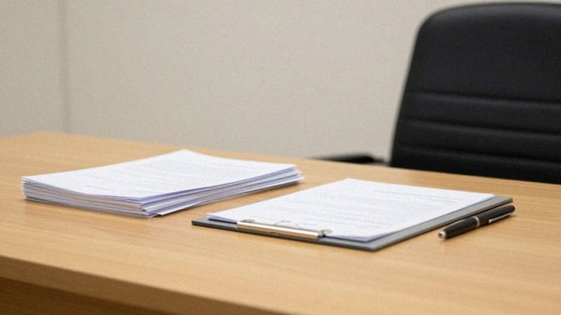 Kto orzeka o stopniu niepełnosprawności?