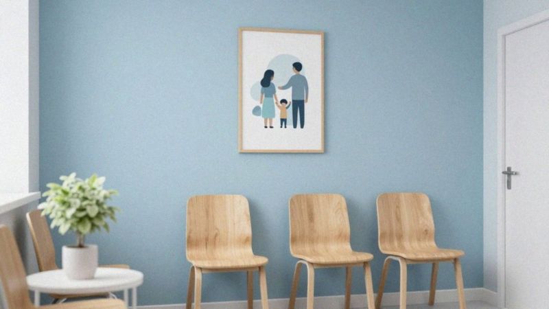 Czy badania prenatalne są refundowane przez NFZ?
