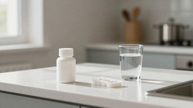 Czy leki przeciwnowotworowe można przyjmować doustnie?