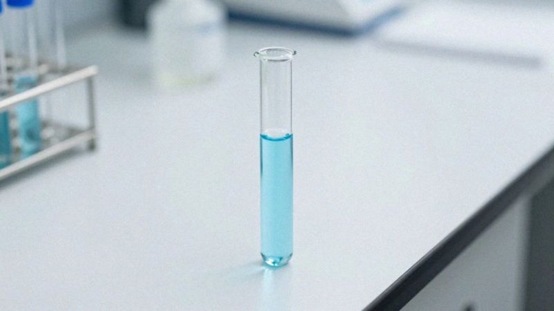 Czy podwyższone FSH zawsze oznacza menopauzę?