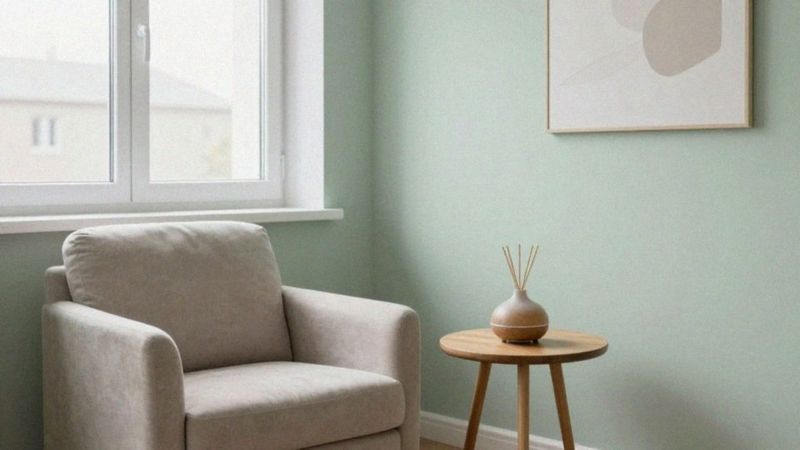 Czy psychoterapia i techniki relaksacyjne łagodzą nerwobóle brzucha?