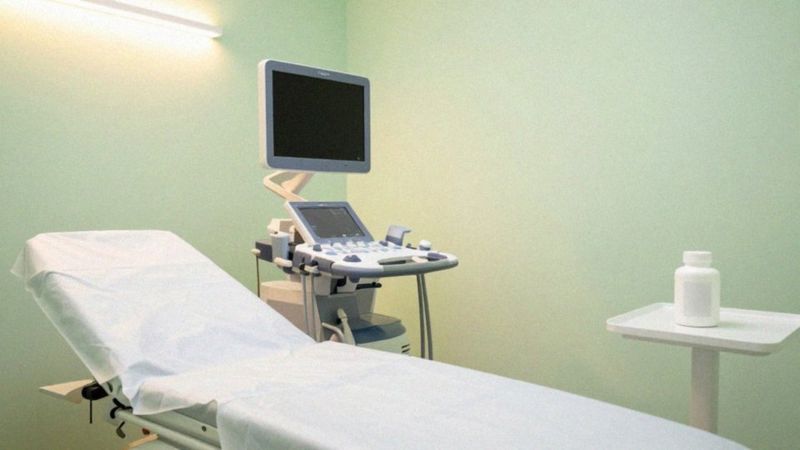Jak Lametta stymuluje produkcję komórek jajowych?
