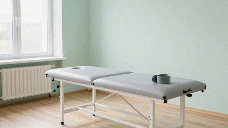 Jak uniknąć kontuzji podczas rozciągania?