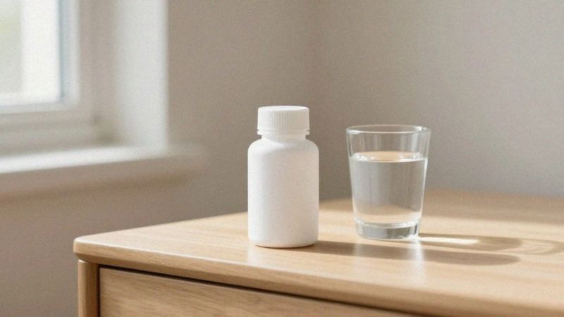 Jaki antybiotyk stosować i jak długo przy szkarlatynie?
