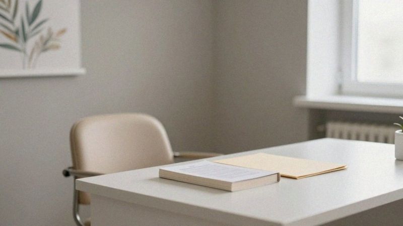 Jakie jest ryzyko powikłań po inwazyjnych badaniach prenatalnych?