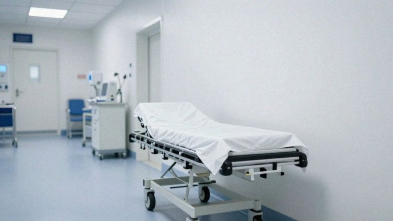 Jakie objawy wskazują na pęknięcie tętniaka?