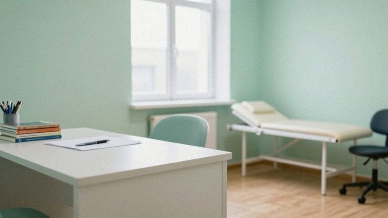 Jakie są bezpieczniejsze alternatywy dla tabletek na powiększenie penisa?