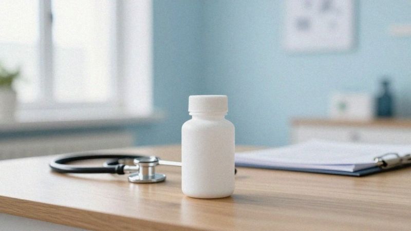 Jakie są korzyści ze szczepienia przeciw pneumokokom?