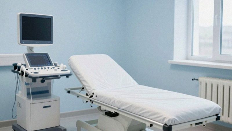 Jakie są przeciwwskazania do USG tętnic szyjnych?