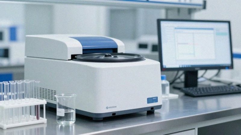 Kiedy biegunka po chemioterapii wymaga diagnostyki?