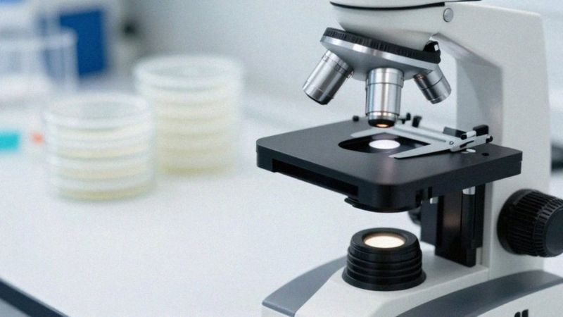 Kiedy neutropenia jest wrodzona, a kiedy nabyta?