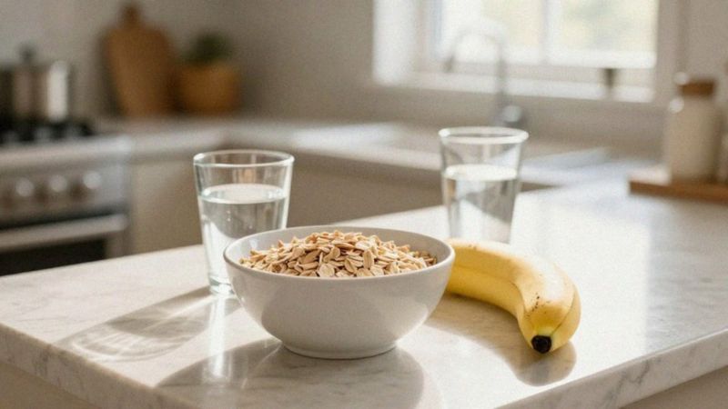 Kiedy pojawiają się objawy celiakii po zjedzeniu glutenu?