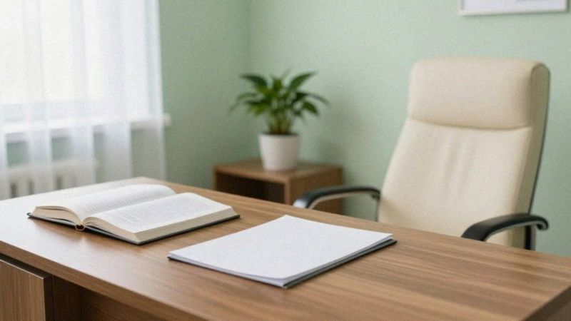 Kiedy skonsultować się z lekarzem w sprawie hemoroidów?