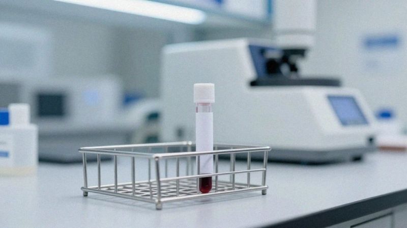 Kiedy występuje okienko serologiczne HCV?