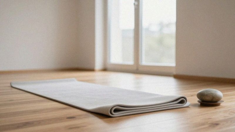 Czy trzeba być inicjowanym, aby praktykować Reiki?