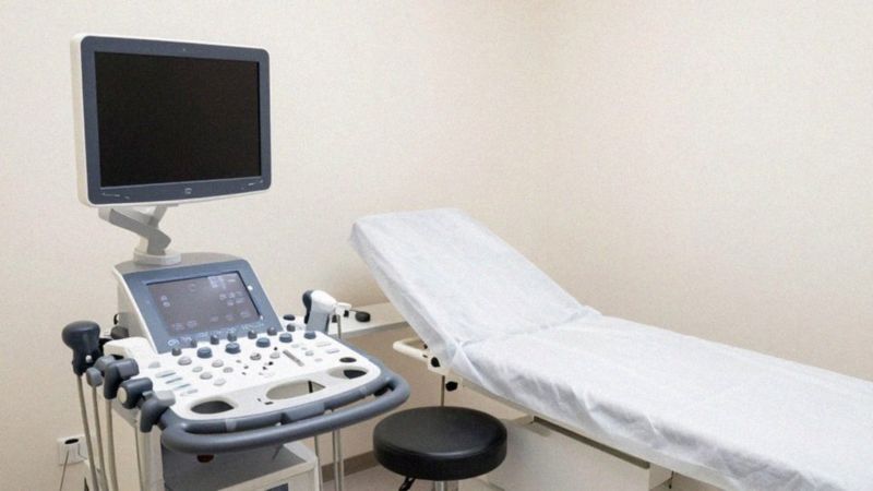 Jak przebiega diagnostyka obrzęku twarzy?