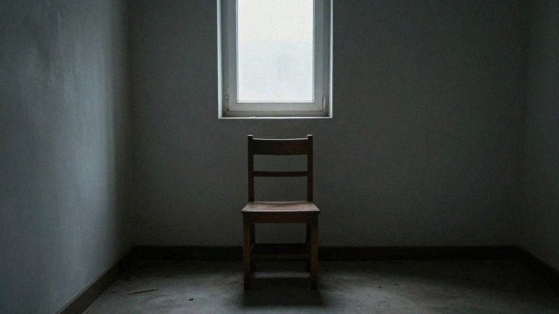 Jak rozpoznać psychozę: objawy, urojenia i halucynacje?