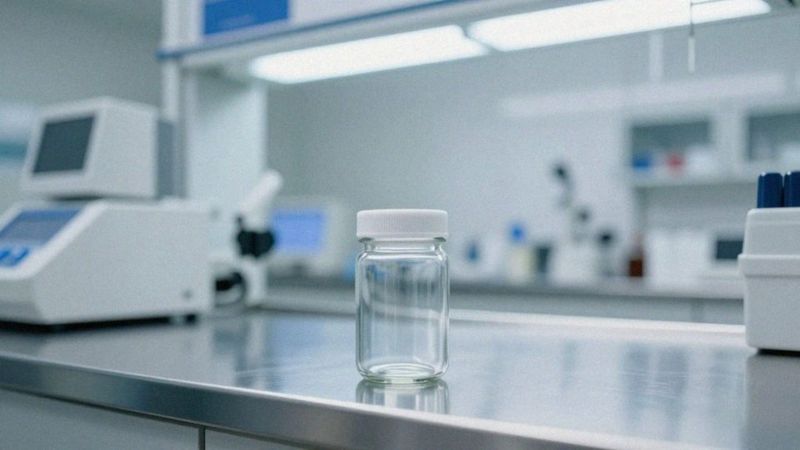 Jak sprawdzić płodność po chemioterapii?