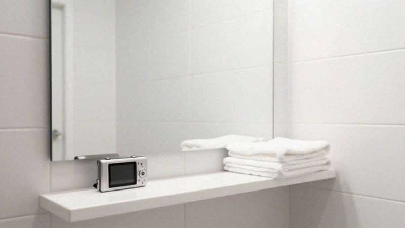 Jak stosować system ABCDE w samokontroli?