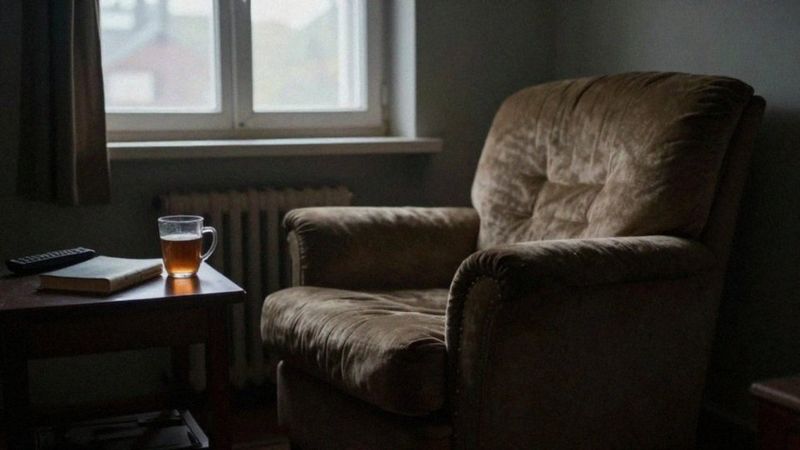 Jak stres pourazowy wpływa na codzienne funkcjonowanie?