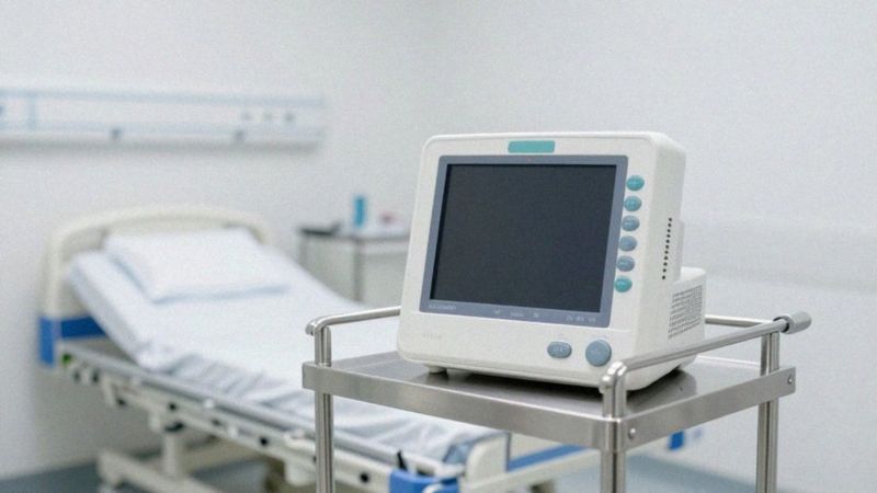 Jak szybko postępuje rozwarcie szyjki macicy?