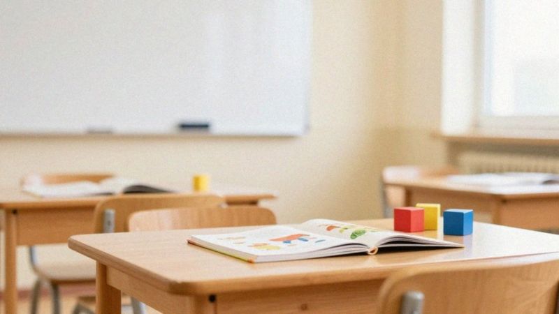 Jak uwzględnić współpracę z rodzicami i nauczycielami?