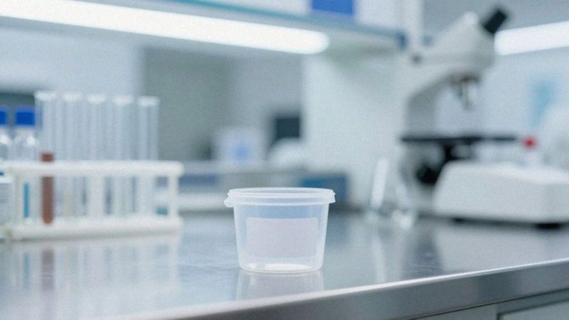 Jak uzyskać orzeczenie sanitarno-epidemiologiczne?