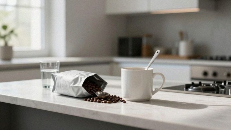 Jaka jest zalecana dzienna i jednorazowa dawka kofeiny?