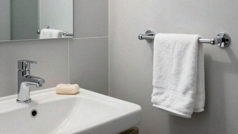 Jakie są najczęstsze przyczyny wymiotów pienistych?