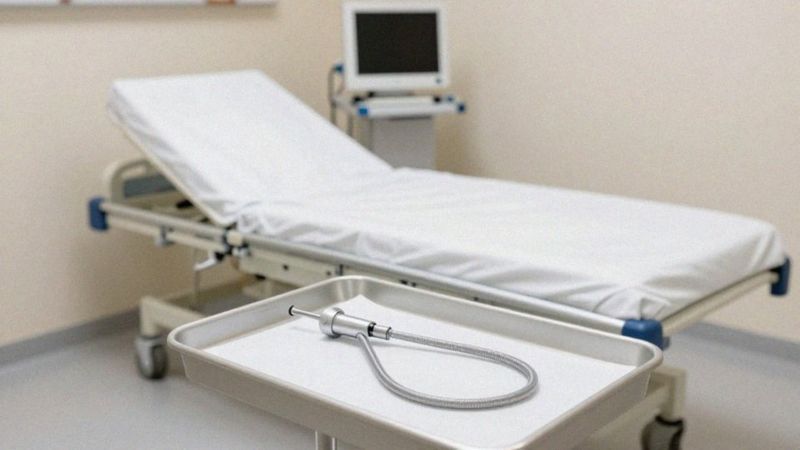 Jakie są objawy zapalenia zagięcia śledzionowego?