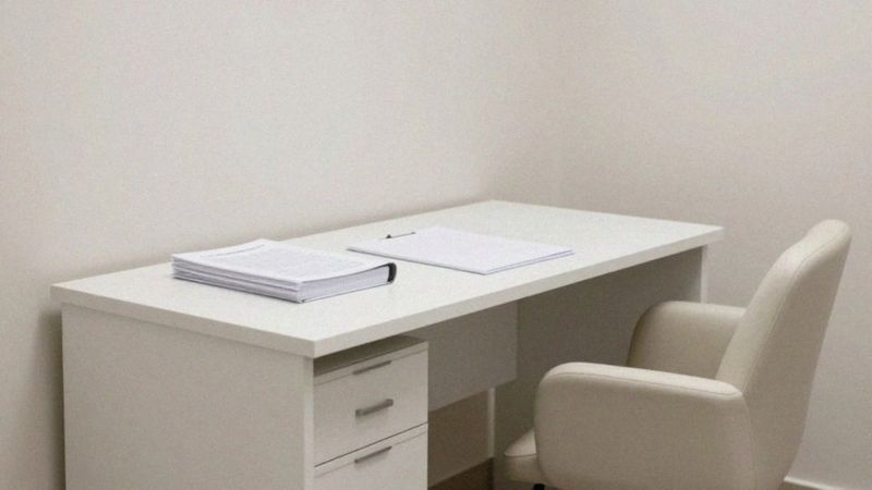 Jakie są przeciwwskazania do kolonoskopii?
