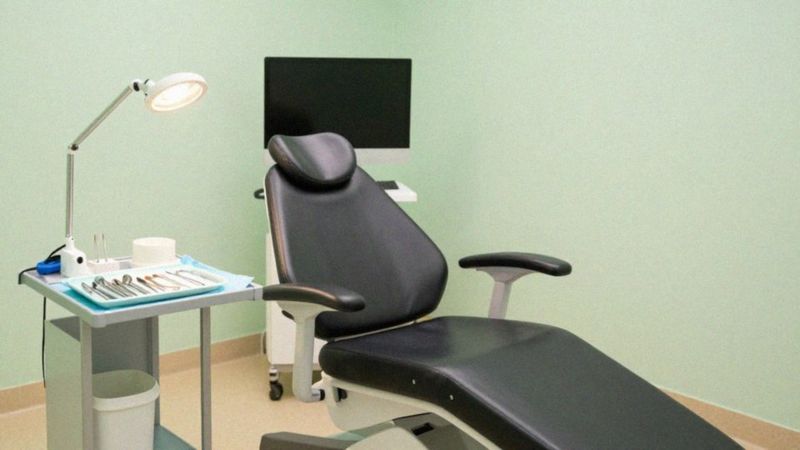 Kiedy udać się do otolaryngologa?