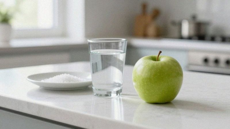 Które czynniki zwiększają ryzyko nadciśnienia?