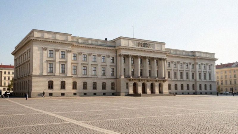 Czy kobieta jest karana za aborcję?