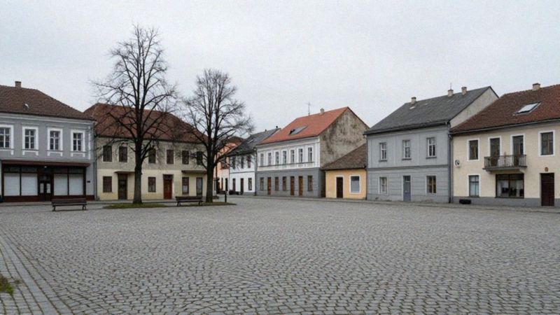 Czy lęk przed lękiem prowadzi do agorafobii?